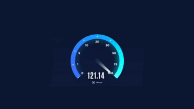 İnternet Hızlandırma Programı İndir