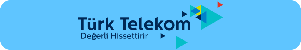 Türktelekom Ev İnterneti