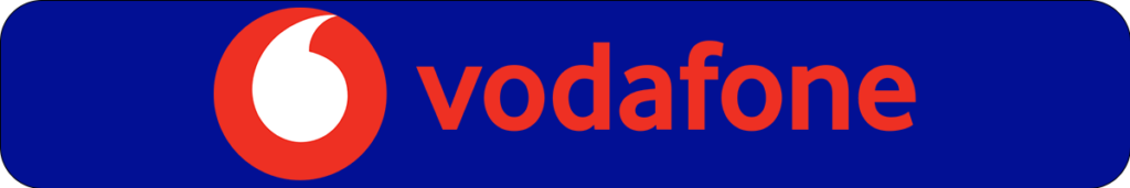 Vodafone Ev İnterneti