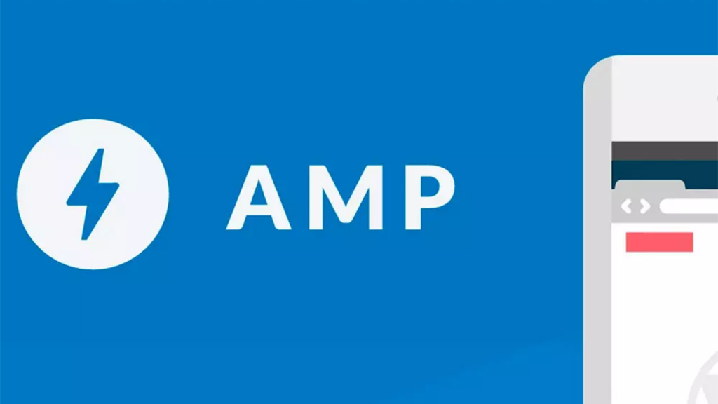 AMP Nedir?