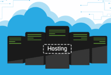 Hosting Nedir?