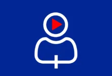 Youtube Abone Kasma Yolları