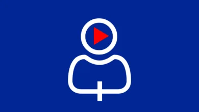 Youtube Abone Kasma Yolları
