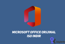 Microsoft Office İndir