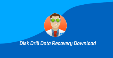 Disk Drill Data Recovery Download