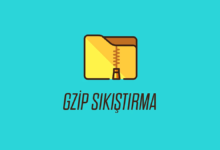 Gzip
