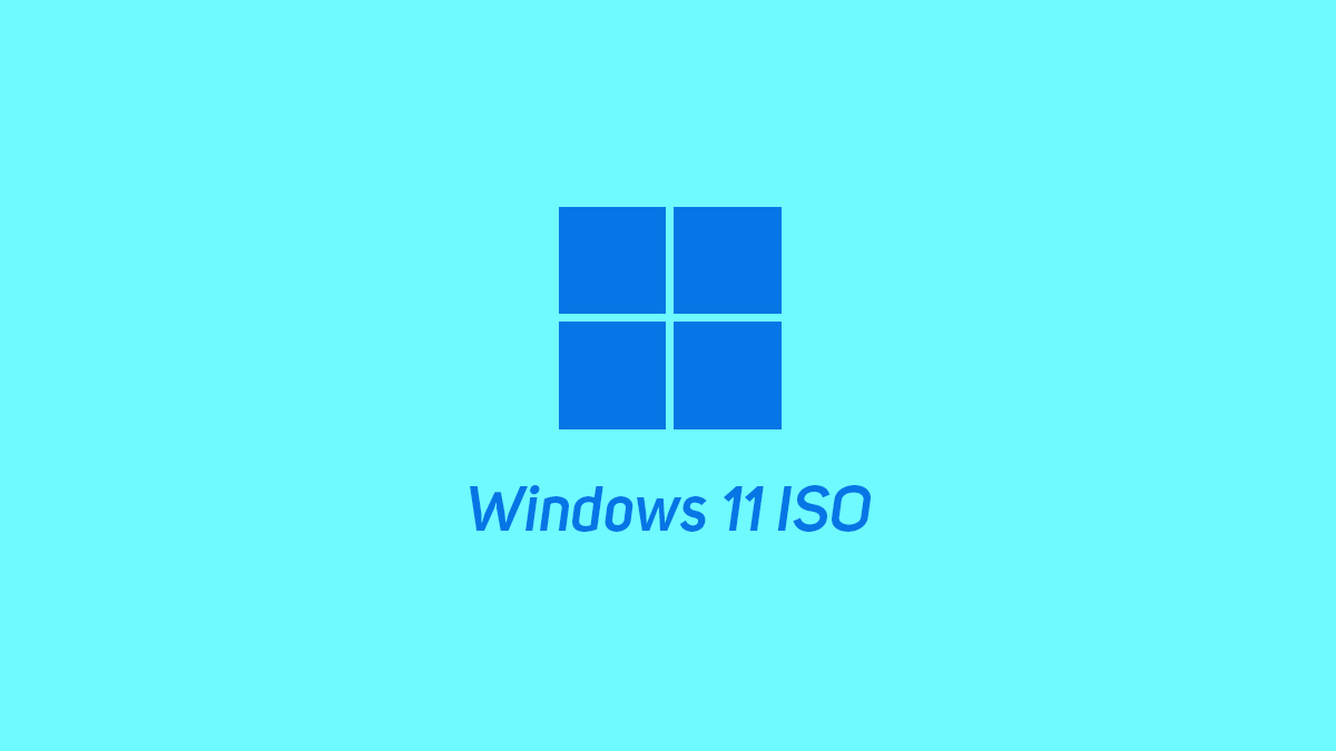 download free windows photo viewer 7 update