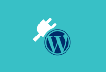 Wordpress Ping Servisleri
