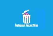 instagram Profil Fotoğrafı Büyütme