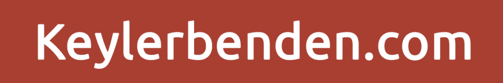 Ubuntu Font Family Download