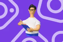 Instagram Takip Etmeyenleri Bulma Progamı