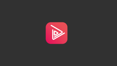 Pazu YouTube Music Converter Lisans Key