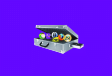 Portable Ne demek
