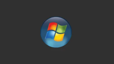 Iobit Start Menu License Key