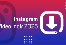 Instagram Video İndir