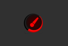 Smart Game Booster Key