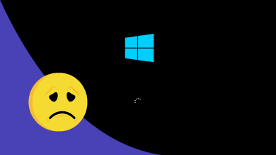 Windows 10 geç açılma sorunu