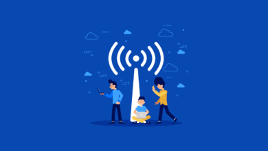 En iyi ev interneti hangisi?