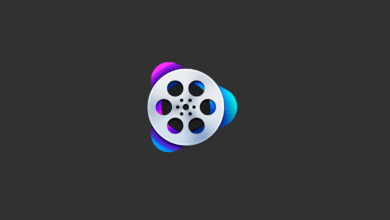 VideoProc Converter AI License Key