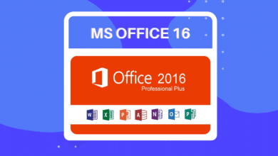 Office 2016 İndir