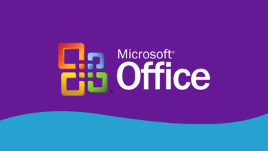 Microsoft Office 2007 İndir Full